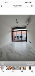 Claydence (D15), Apartment #547260381